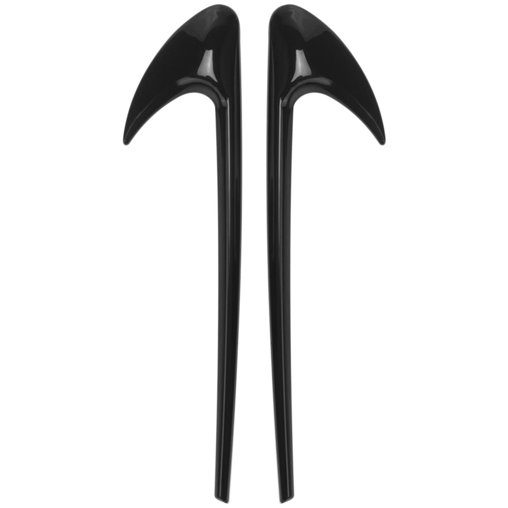 E Ŭ W213 C-Ŭ W205  E63S ׼, , 2Pcs, ڵ ̵